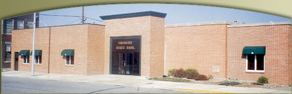 Farmers State Bank